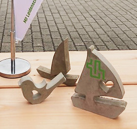 Bild Thomas Beton.jpg
