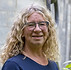 P_1459221-300dpi.jpg