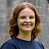 P_1459519-300dpi_edited.jpg