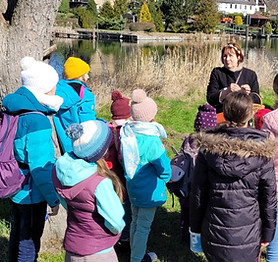 bfd0ee14-1288-4861-852d-361e04a3dac2 2.jpg