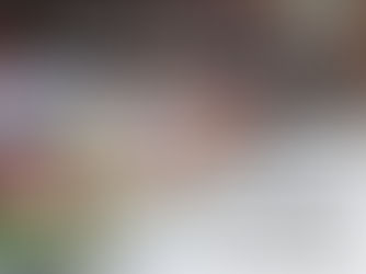 The Future of Consumer Comfort