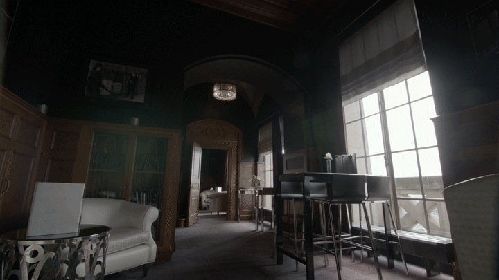 WHotel3.gif