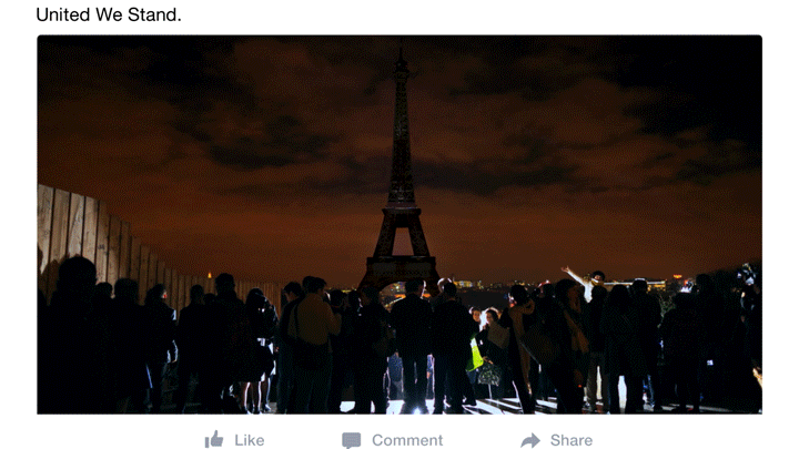 Facebook9.gif