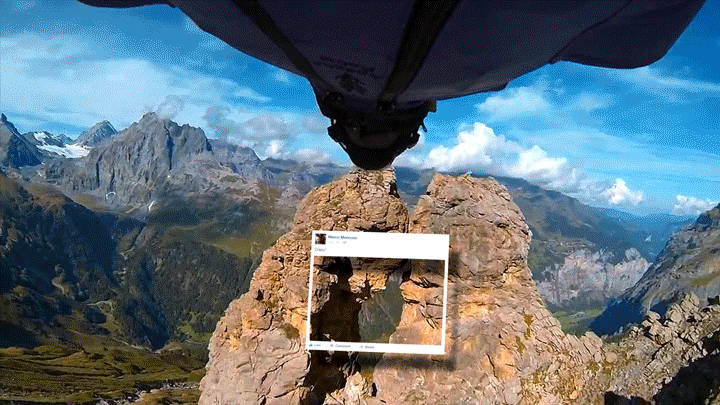Facebook2.gif