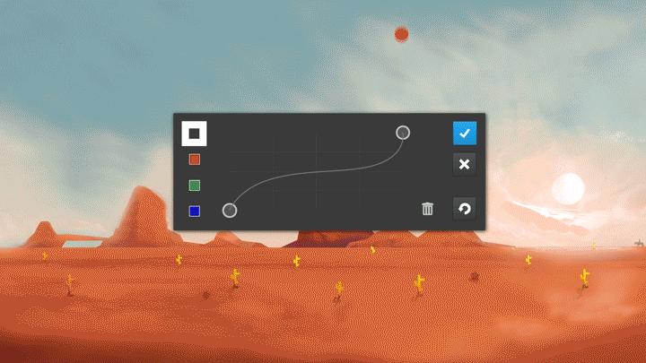Google1.gif