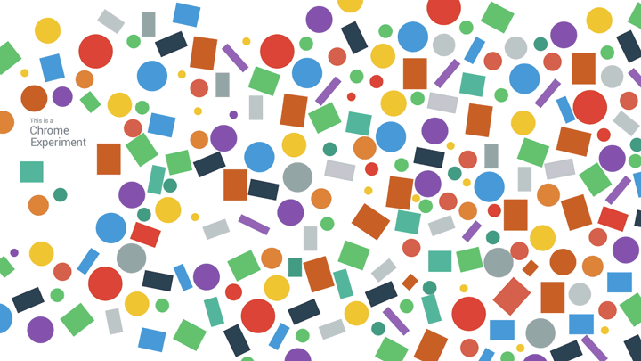 Google4.gif