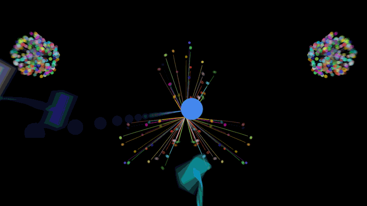 Google3.gif