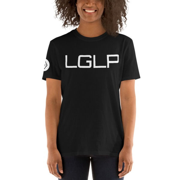 Thumbnail: 64000 Unisex Softstyle T-Shirt