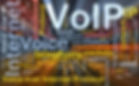 VOIP.jpeg