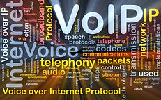 VOIP.jpeg