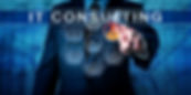 IT Consulting.jpeg