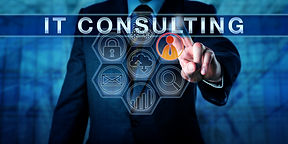 IT Consulting.jpeg