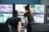 Video Security.jpeg