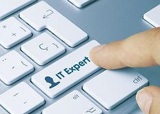 IT Expert.jpeg