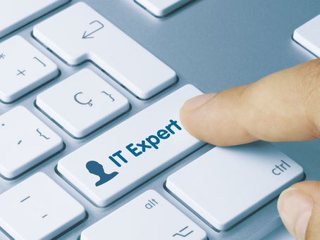 Protecting Your Home PC and Regain Performance