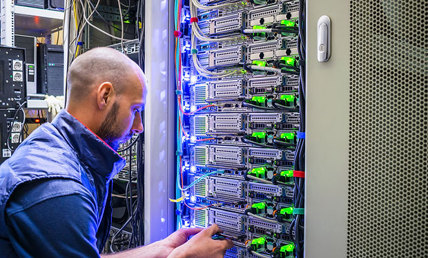 Server Rack Engineering.jpeg