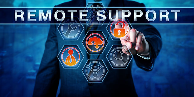 Remote Support.jpeg