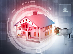 Home Video Security.jpeg