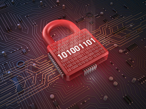 Digital Lock.jpeg