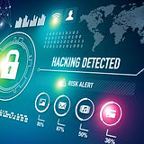 Hacking Detected.jpeg