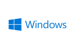 Microsoft_Windows-Logo.wine.png