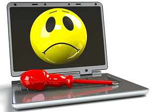 Laptop Sad repair.jpeg