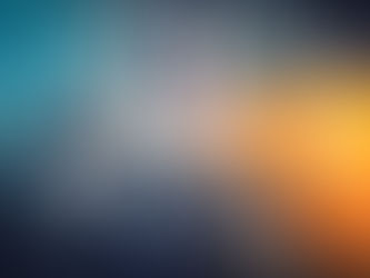 Why are Data backups important for your business?