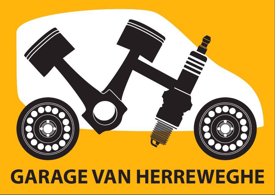GARAGE VAN HERREWEGHE
