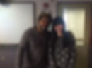 Victor Wooten