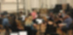 Orchestral Recording