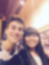 Jacob Collier!