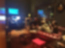 Butter Music NY