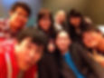 Featured speaker at Rockschool Taiwan