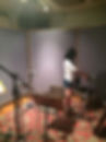 Butter Music NY
