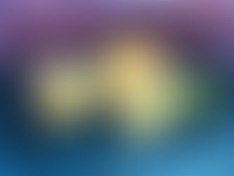 When Life Gives You Lemons