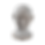 cabeza_peq.png