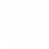 Untitled design (56).png