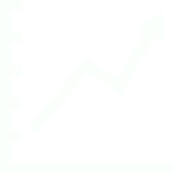 Untitled design (20).png