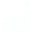 Untitled design (48).png