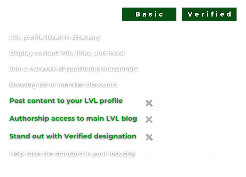 Teal Simple Comparison Chart (2).png