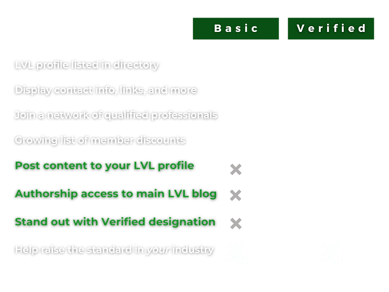 Teal Simple Comparison Chart (2).png
