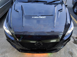 KevCUSTOM X-Men V4.1 Center