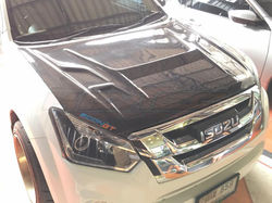 KevCUSTOM X-Men V4 Left