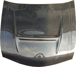 KevCUSTOM Batman Lite