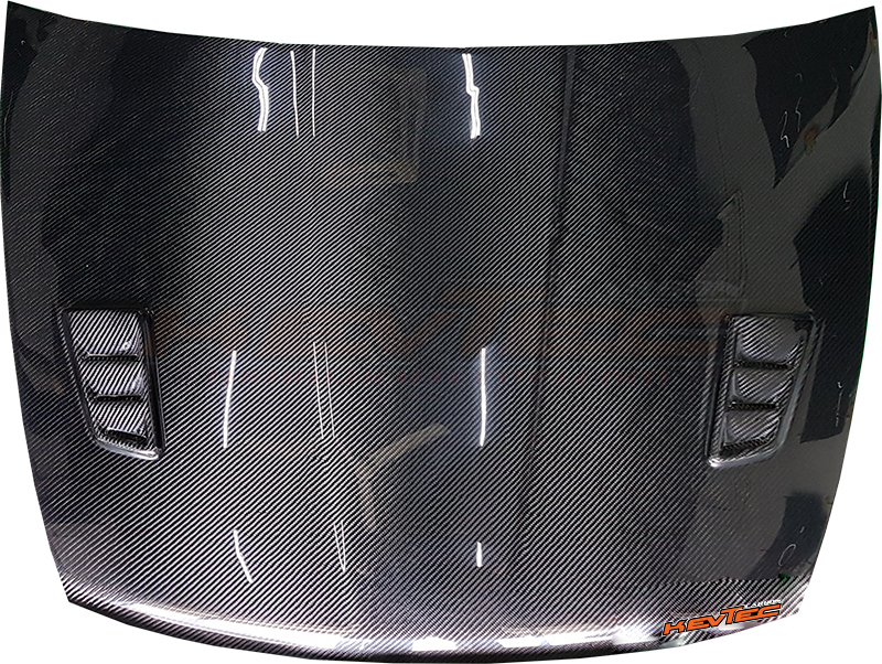 Чехлы honda stream rn6