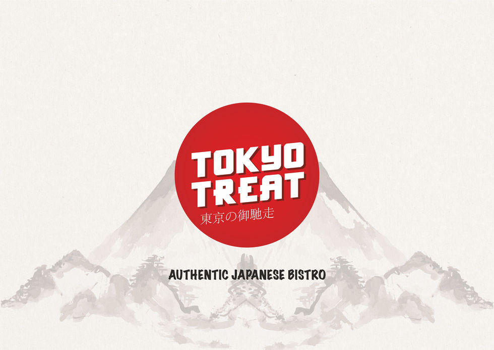 TOKYO TREAR2 pack.jpg