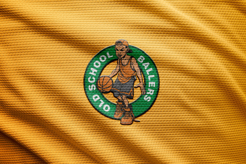 Logo Mockup Sport Jersey.jpg