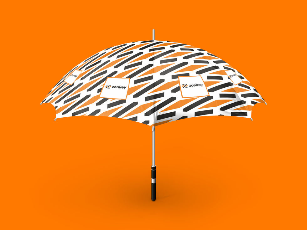 Free-Umbrella-MockUp-by-TUHOMUHO.jpg
