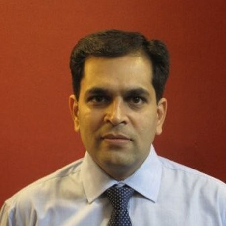 Mitesh Shah-Photograph.jpg