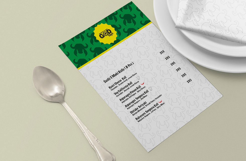 262-menu-mockup4.jpg